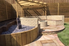 gardenerleicester
