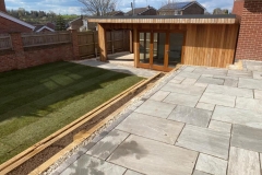 leicestergardener